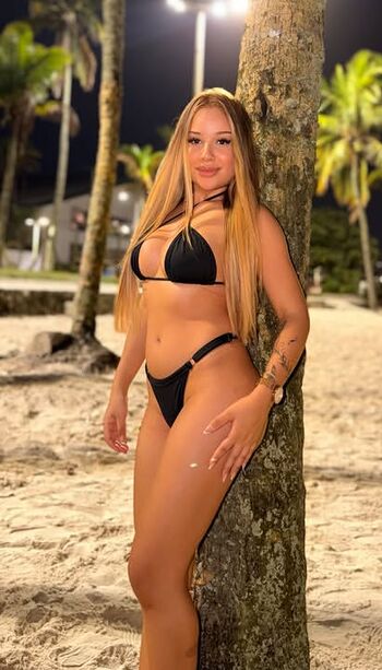Full leaked Elayne moura private onlyfans photo