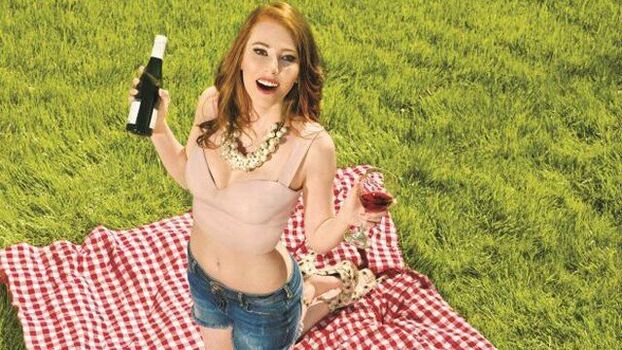 Full leaked Elcin sangu private onlyfans photo