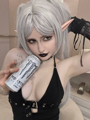 Electro Alice