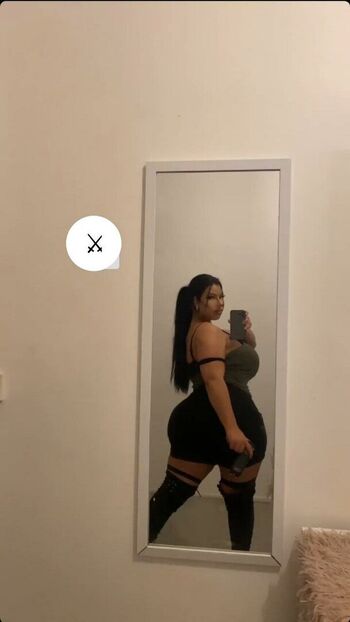 Full leaked Elegancewoman private onlyfans photo