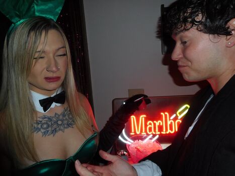 Full leaked Elehadley private onlyfans photo