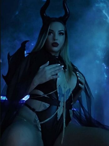 elektra.ice