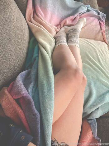 Elektra_StraussMonroe