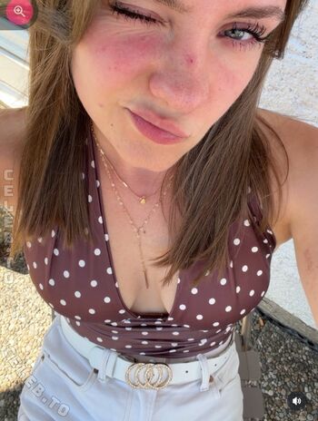 Full leaked Elektrikerin sara private onlyfans photo