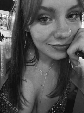 Full leaked Elektrikerin sara private onlyfans photo