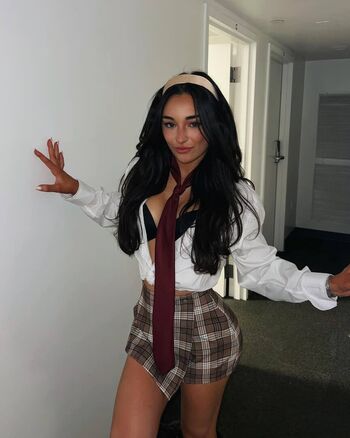 Full leaked Elena arenas private onlyfans photo