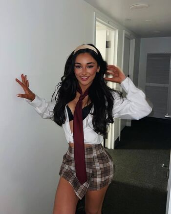 Full leaked Elena arenas private onlyfans photo