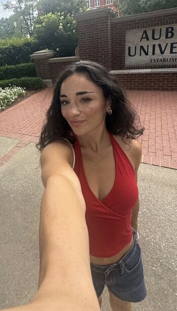 Full leaked Elena arenas private onlyfans photo