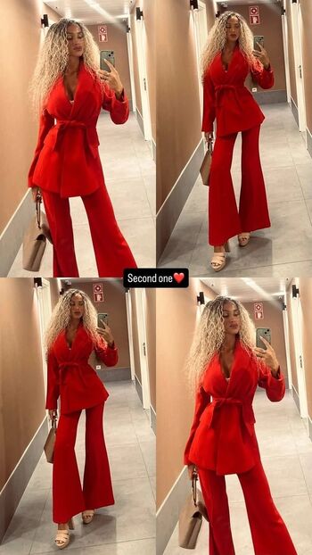Full leaked Elena arreghini private onlyfans photo