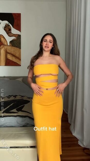 Full leaked Elena carrire private onlyfans photo