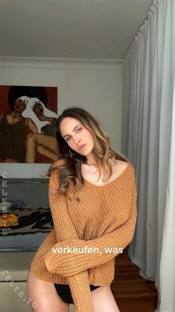 Full leaked Elena carrire private onlyfans photo