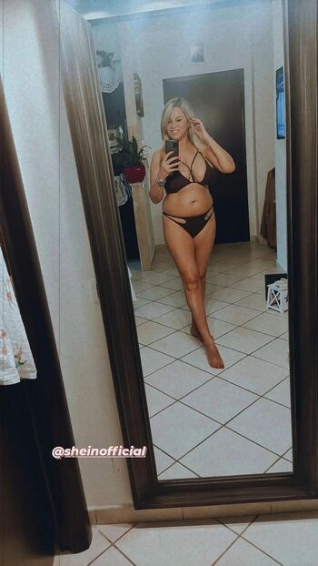 Elena Daniela Ungureanu