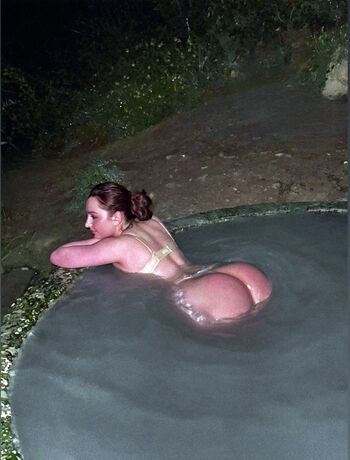 Full leaked Elena deligioz private onlyfans photo