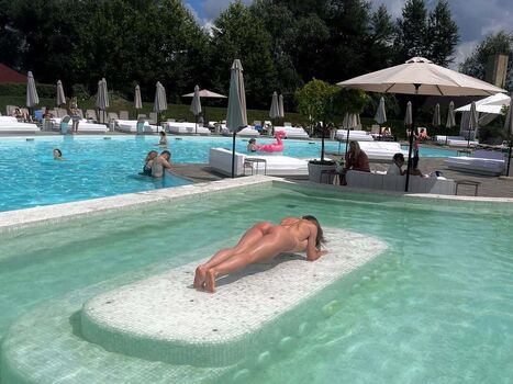 Full leaked Elena elena private onlyfans photo