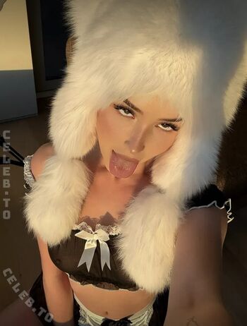 Full leaked Elena kamperi page private onlyfans photo