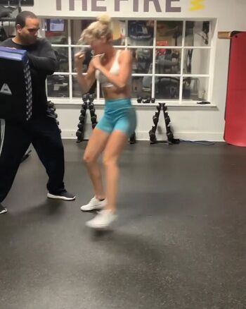 Full leaked Elena kampouris private onlyfans photo
