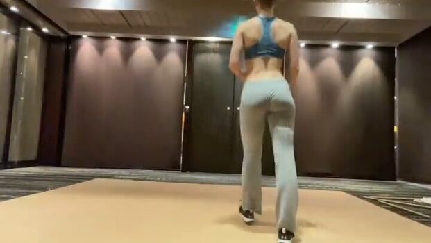 Full leaked Elena kampouris private onlyfans photo