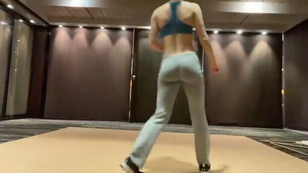 Full leaked Elena kampouris private onlyfans photo