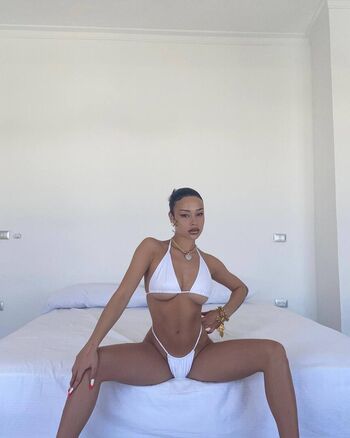 Full leaked Elena kitic private onlyfans photo