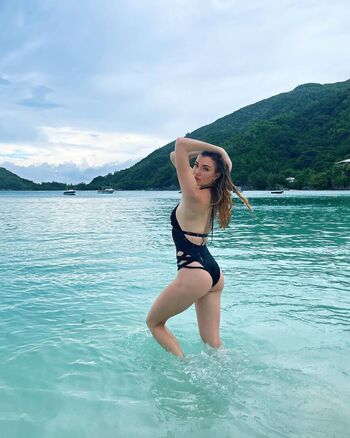 Full leaked Elena kulichenko private onlyfans photo
