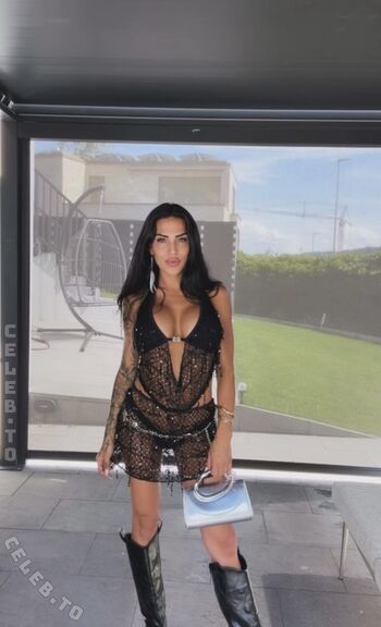 Full leaked Elena miras private onlyfans photo