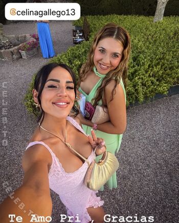 Full leaked Elena miras private onlyfans photo