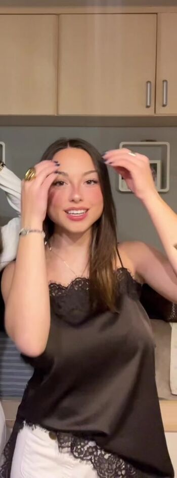 Full leaked Elena moya page private onlyfans photo