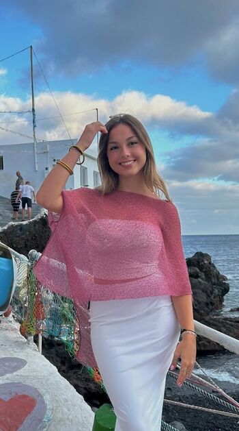 Full leaked Elena moya page private onlyfans photo