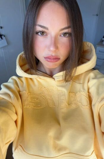 Full leaked Elena moya private onlyfans photo