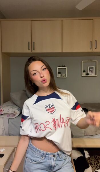 Full leaked Elena moya private onlyfans photo