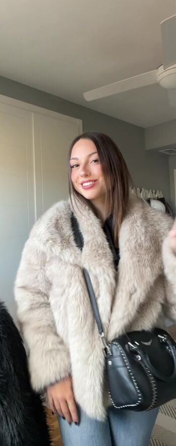 Full leaked Elena moya private onlyfans photo