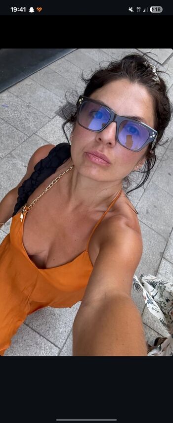 Full leaked Elena nagapetyan private onlyfans photo