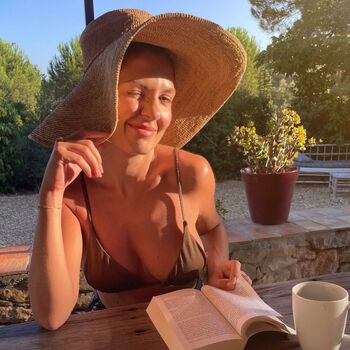 Full leaked Elena nagapetyan private onlyfans photo