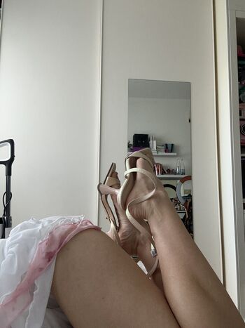 Full leaked Elena nicol pasqualotti page private onlyfans photo