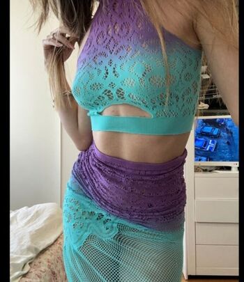 Full leaked Elena nicol pasqualotti private onlyfans photo