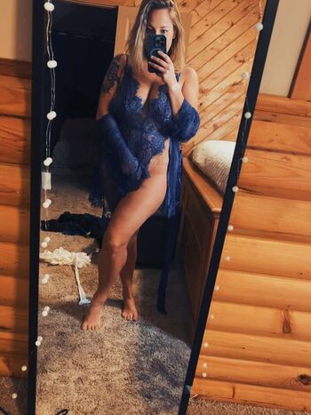 Full leaked Elena pears private onlyfans photo