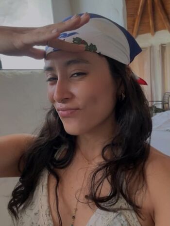 Elena Plasencia