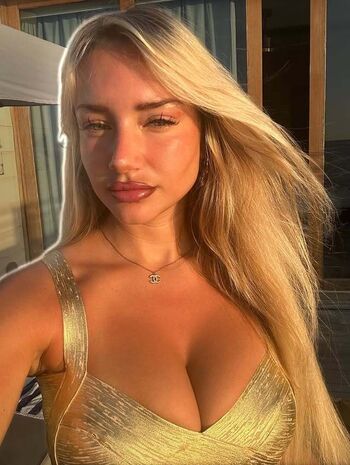 Full leaked Elena rdlc private onlyfans photo