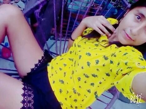 Full leaked Elena silva private onlyfans photo