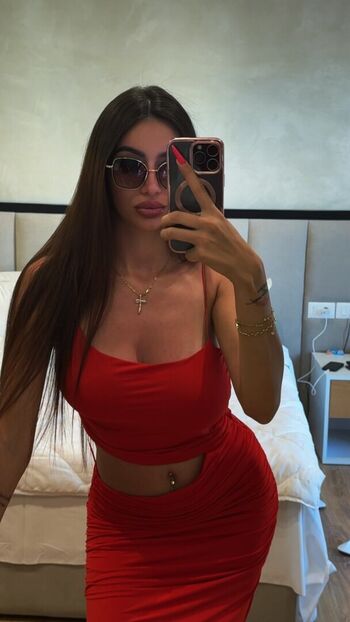 elena.tdrr