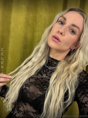Full leaked Elena tight private onlyfans photo