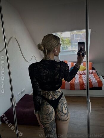 Full leaked Elena tight private onlyfans photo