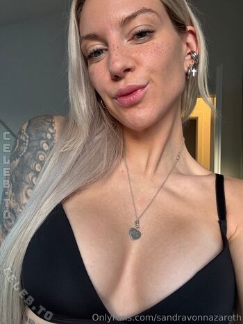 Full leaked Elena tight private onlyfans photo