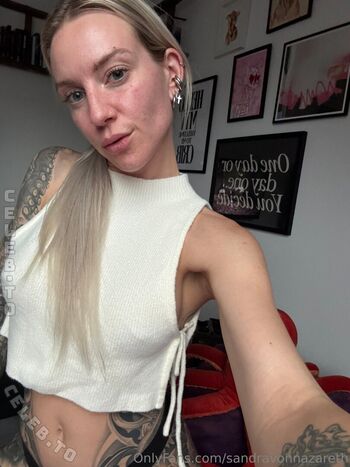 Full leaked Elena tight private onlyfans photo