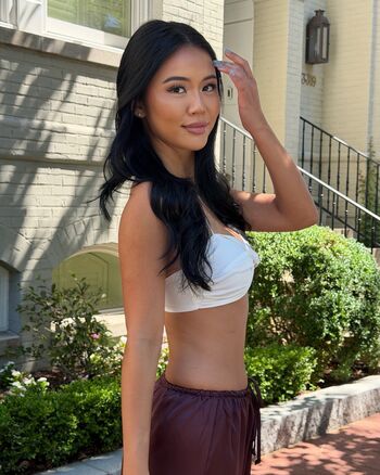 Full leaked Elena tsushima private onlyfans photo