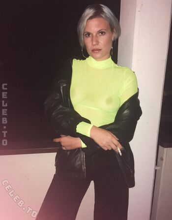 Full leaked Elena wolff private onlyfans photo