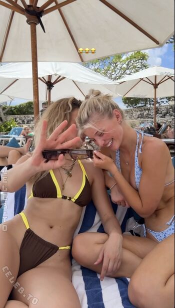 Full leaked Elena zoe page private onlyfans photo