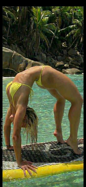 Full leaked Elena zoe private onlyfans photo