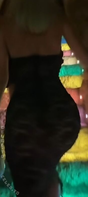 Full leaked Elena zoe page private onlyfans photo