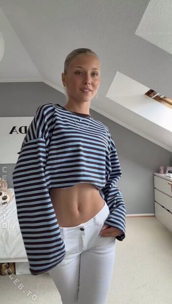 Full leaked Elena zoe private onlyfans photo